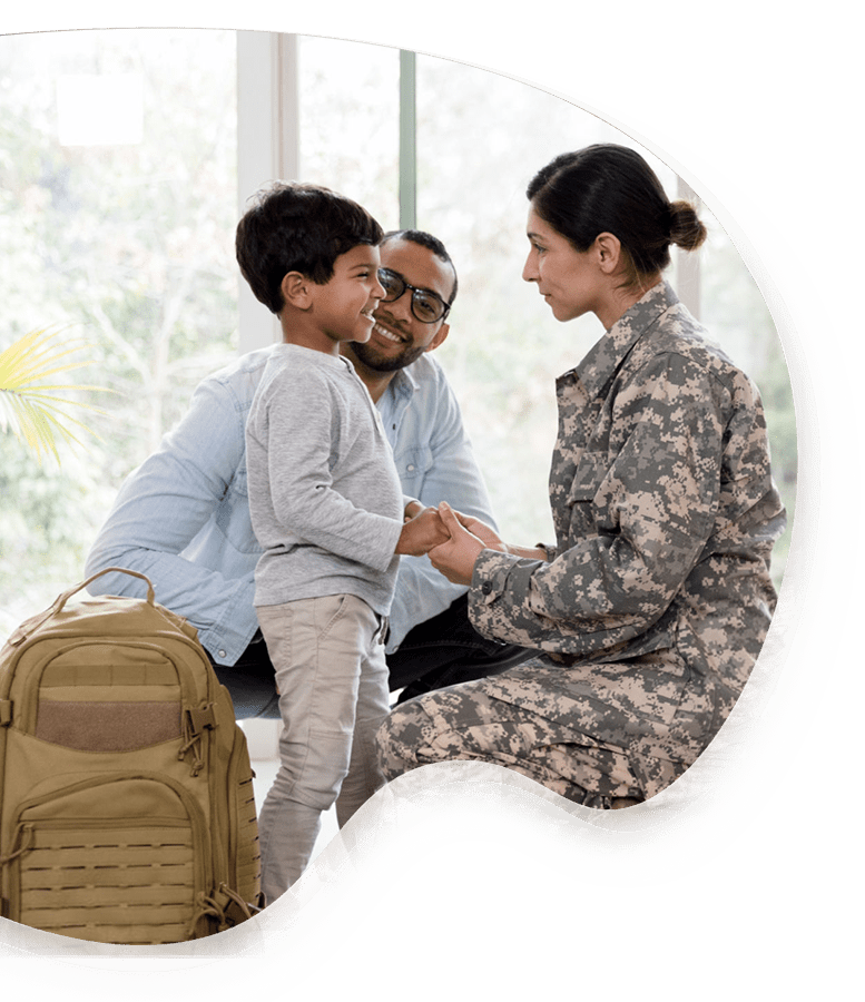 Adoption Leave