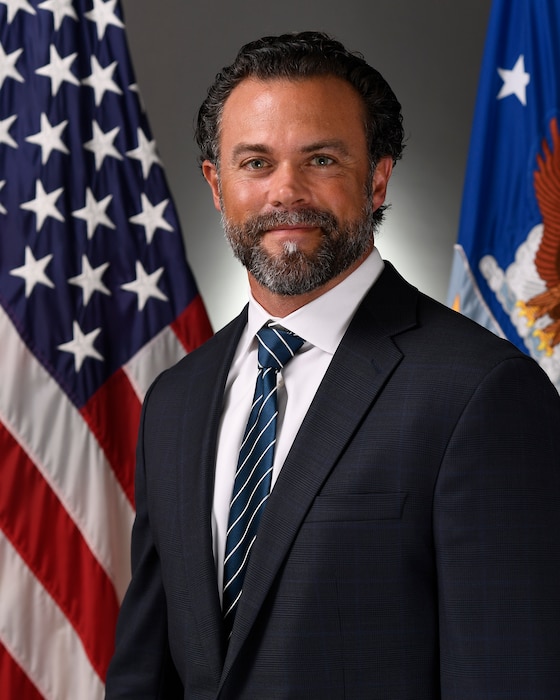 MATTHEW L. LOHMEIER