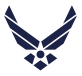 AIR FORCE